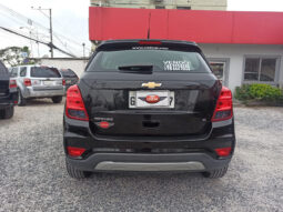 CHEVROLET TRACKER LS 2018 T/A 4X2 full