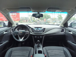 CHEVROLET CAVALIER LT 2018 T/M full