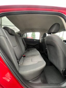 Chery Arrizo 5 Pro Comfort 2024 full