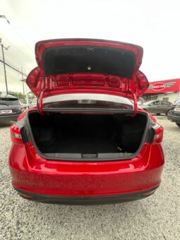 Chery Arrizo 5 Pro Comfort 2024 full