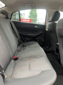 Chery Arrizo 5 Pro Comfort 2024 full