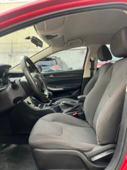 Chery Arrizo 5 Pro Comfort 2024 full