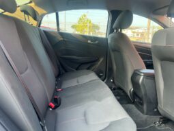 Chery Arrizo 5 FL 2024 full