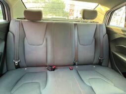 Chery Arrizo 5 FL 2024 full