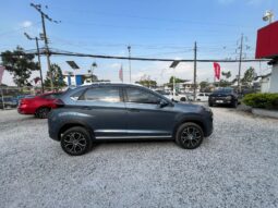 Chery Tiggo 2 Pro 2023 full