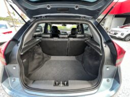 Chery Tiggo 2 Pro 2023 full