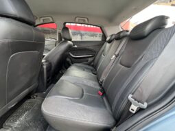 Chery Tiggo 2 Pro 2023 full