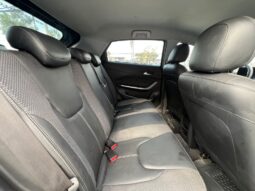 Chery Tiggo 2 Pro 2023 full