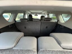 jetour x70 II AC 2023 full