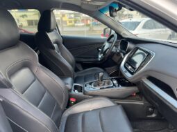 jetour x70 II AC 2023 full