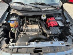 Chevrolet ONIX – 2024 full