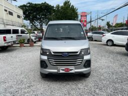 Karry XTZ125E 2024 full