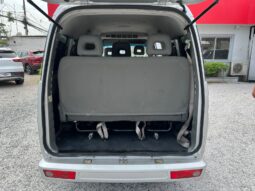 Karry XTZ125E 2024 full