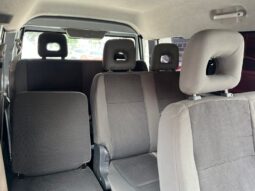 Karry XTZ125E 2024 full