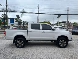 JAC T6 doble cabina 2023 full