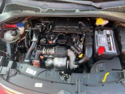 Citroen C3 2020 full