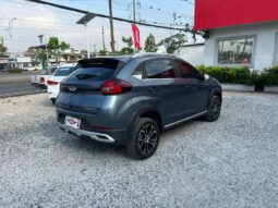 Chery Tiggo 2 pro 2023 full