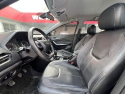 Chery Tiggo 2 pro 2023 full