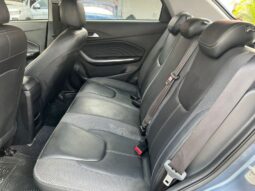 Chery Tiggo 2 pro 2023 full