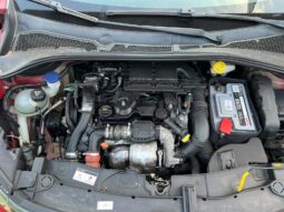 Citroen C3 2020 full