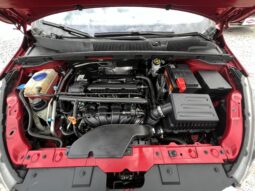 Chery Arrizo 5 pro full