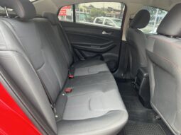 Chery Arrizo 5 pro full