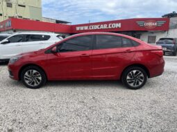 Chery Arrizo 5 pro