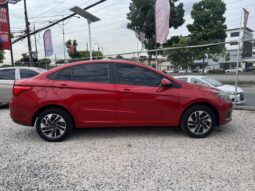 Chery Arrizo 5 pro full
