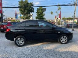 Chevrolet Sail 2022 full