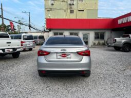 Arrizo 5 Luxury 2023 full