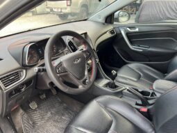 Arrizo 5 Luxury 2023 full