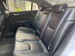 Arrizo 5 Luxury 2023 full