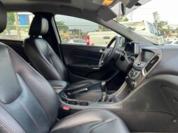 Arrizo 5 Luxury 2023 full