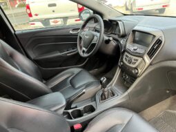Arrizo 5 Luxury 2023 full