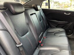 Arrizo 5 Luxury 2023 full
