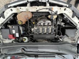 Chevrolet Joy Black 2023 full