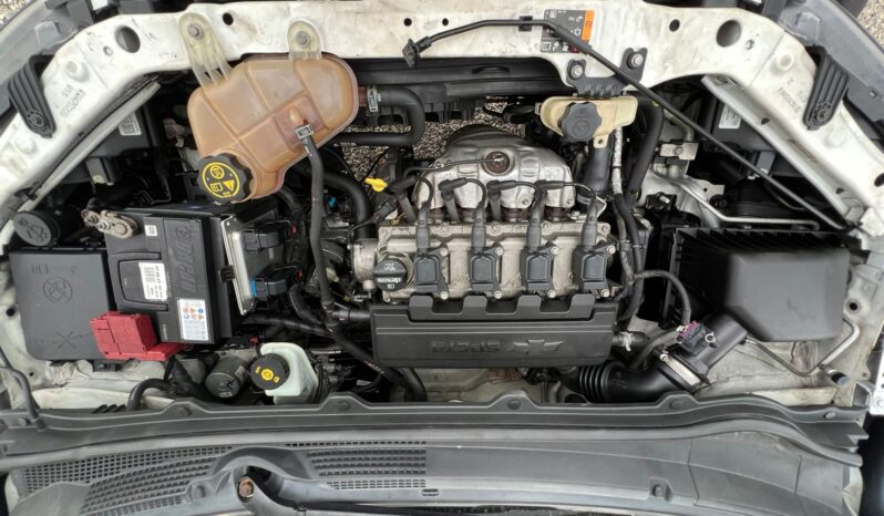 Chevrolet Joy Black 2023 full