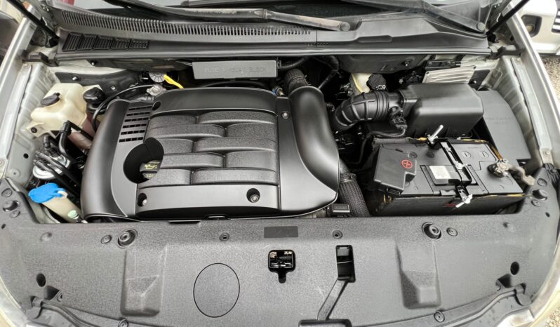 Kia Carnival 2013 full
