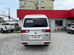 Karry Q22L 2024 full