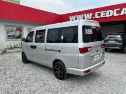 Karry Q22L 2024 full