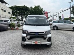 Karry Q22L 2024 full