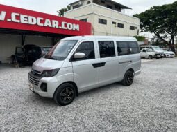 Karry Q22L 2024 full