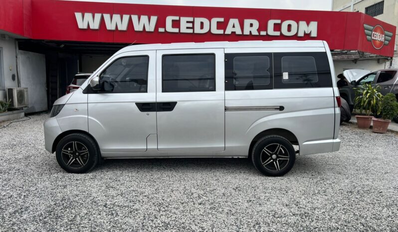 Karry Q22L 2024 full