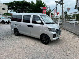 Karry Q22L 2024 full