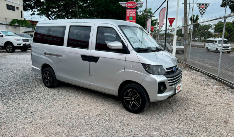 Karry Q22L 2024 full