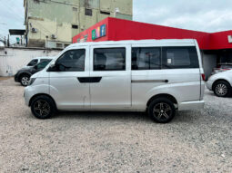 Karry Q22L 2024 full