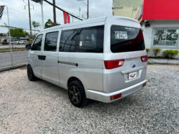 Karry Q22L 2024 full