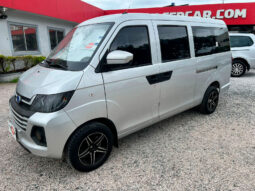 Karry Q22L 2024 full