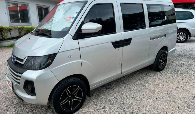 Karry Q22L 2024 full