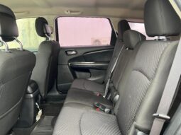 Dodge Journet 2019 full